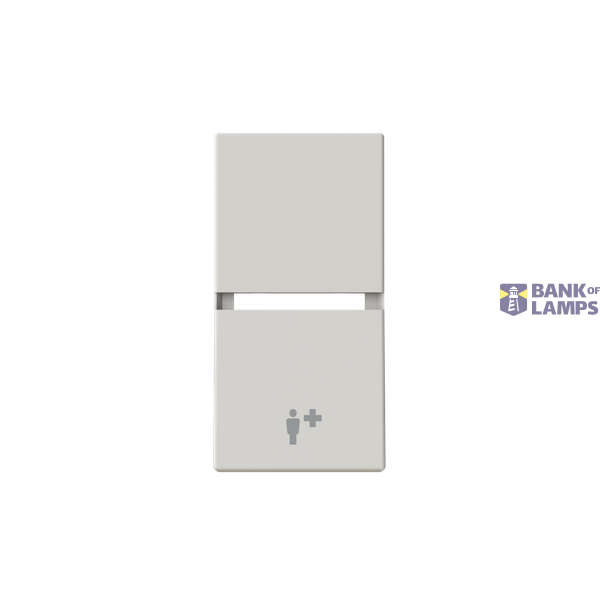 N2109.01 DN - Cover. Symb. A nurse image 1