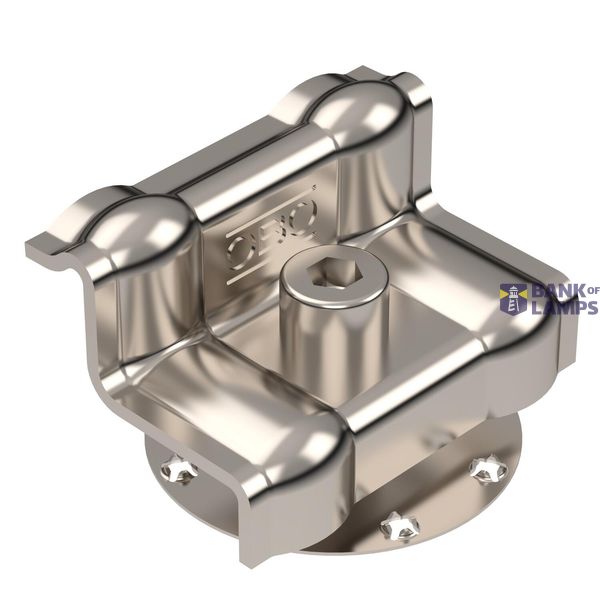 KLE F 25 A2 image 1