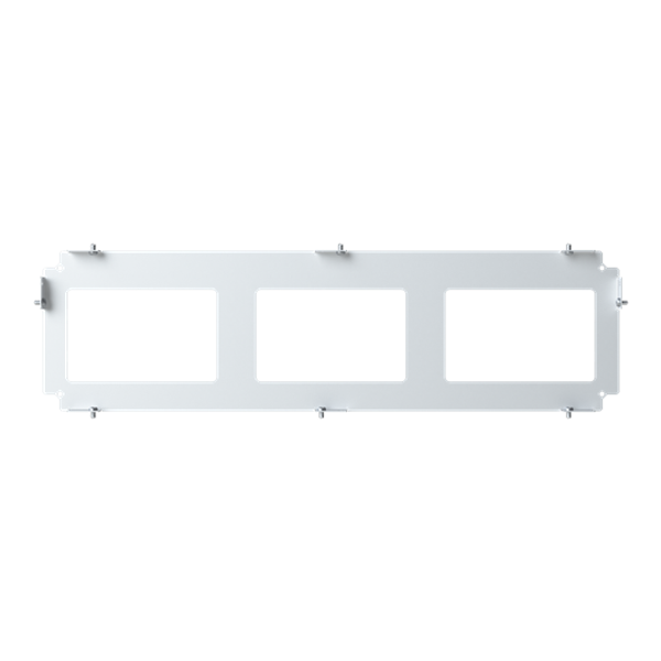 RB33F3A image 1