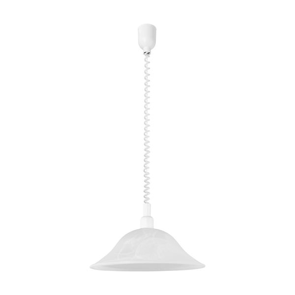 ALESSANDRA pendant light 3355 image 1