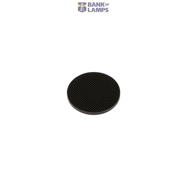 GRIP! L, HONEYCOMB image 1