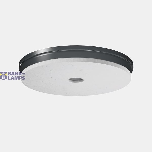 XL250 front part with mineral fiber panel image 1