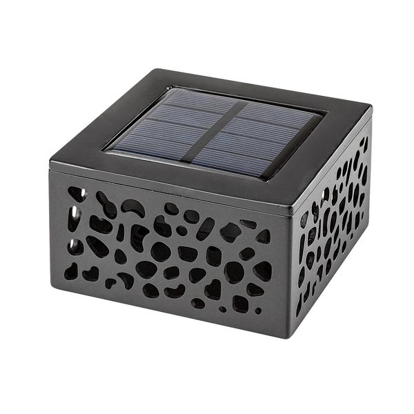 MEDULIN LED 0,5W IP44 3000K 7032 image 1