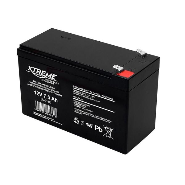 Staircase timer ASO-202 230 V image 1