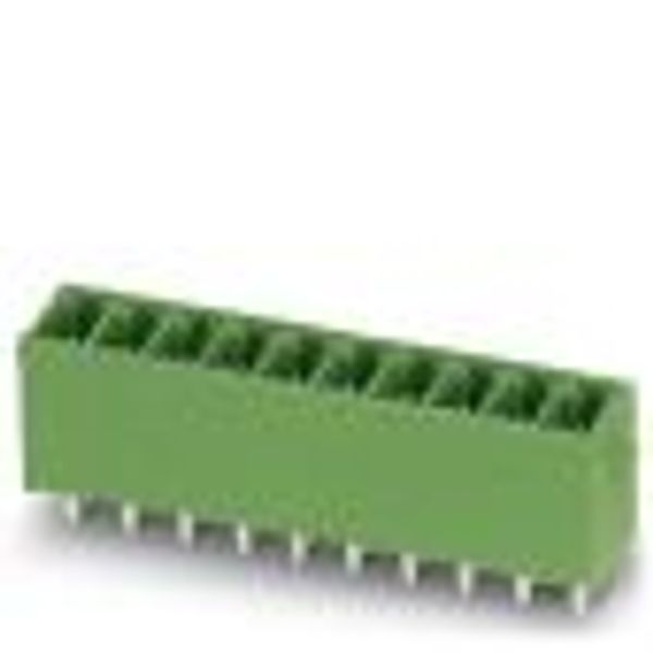 MCV 1,5/15-G-3,5-RN - PCB header image 3