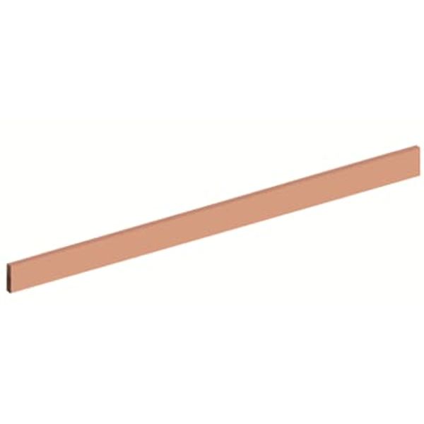 ZX2049 12 mm x 954 mm x 5 mm , 4 image 9