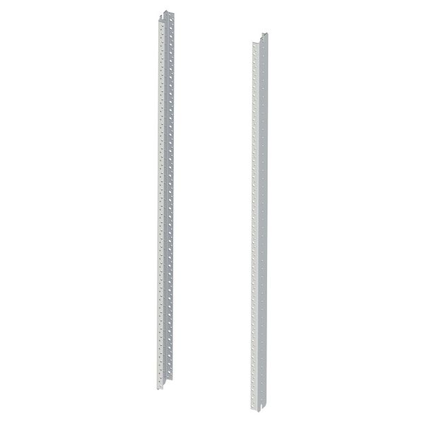 Modular rails ND-D-M13 image 1