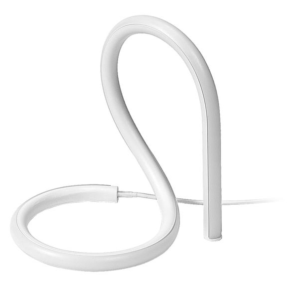 DECOR NODY TABLE 12W 840 WT OSRAM image 1