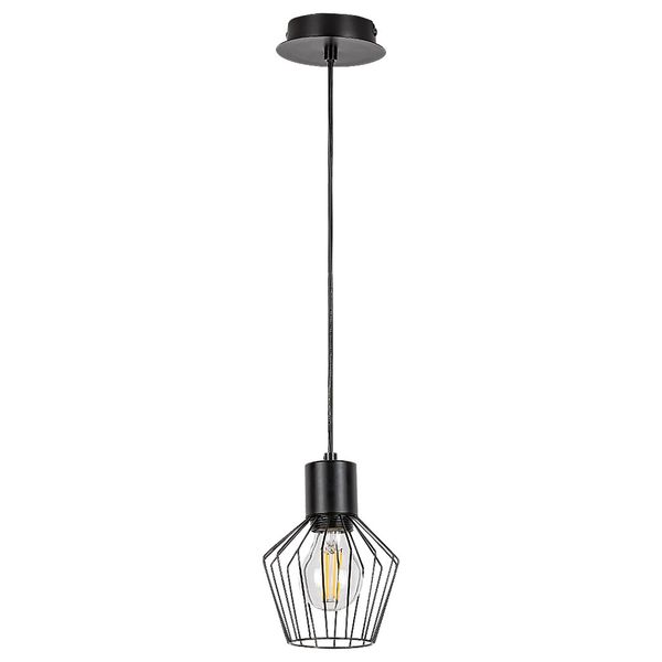 BELANO E27 40W 3539 image 1