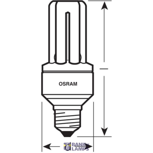 MD12 image 1