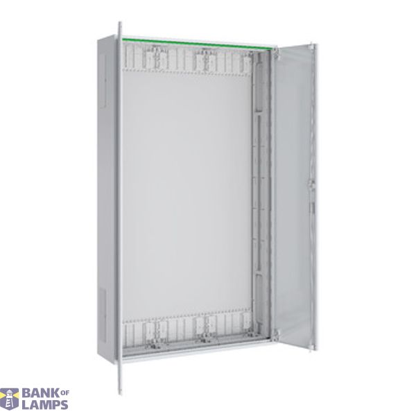 PrismaSeT XL Encl IP44 800x1400x210 w.dr image 1