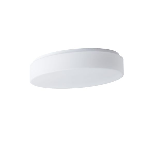 GEMINI 1 LED-1L47B07U47/207/NK1W 3000 image 1