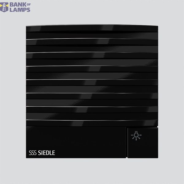 TLM 611-02 SH Door speaker module 6+n image 1