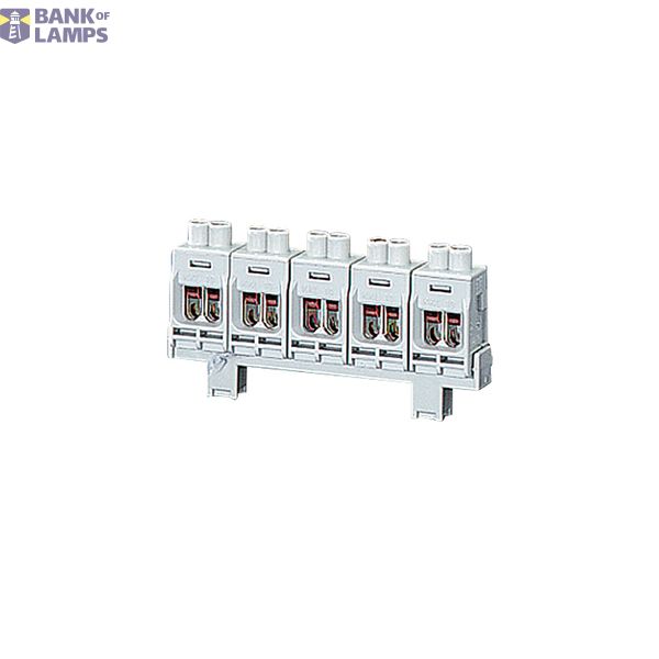 Terminal box KLS 10 (KLS 10) image 1