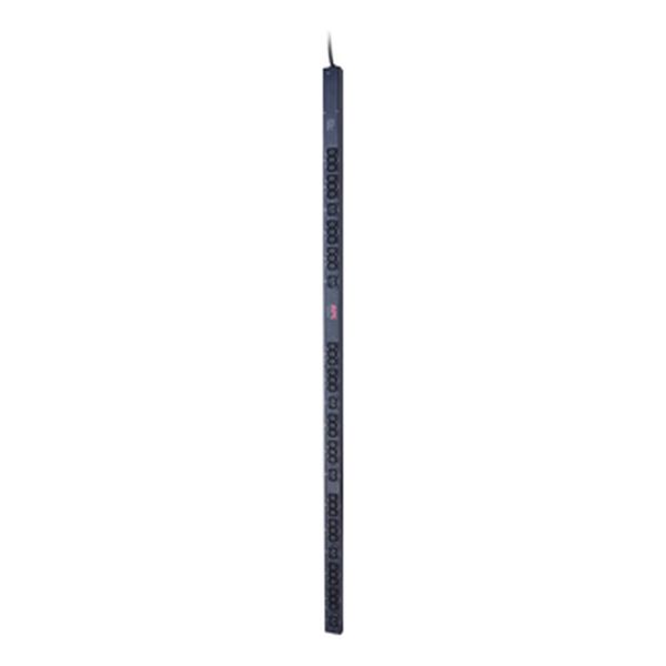 RACK POWER SUPPLY 11KW 230V image 1
