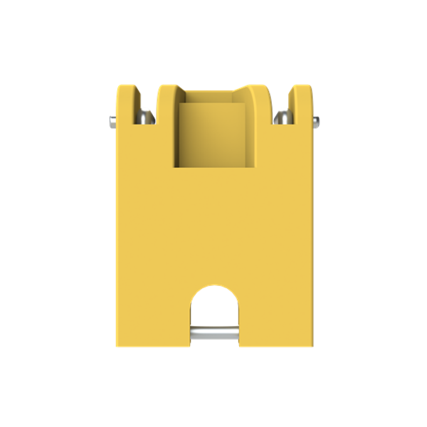 SA1 Terminals and Installation Material image 8