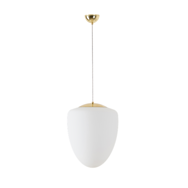 LED-5L06E600ZS11/095/L100 MS 3K image 1