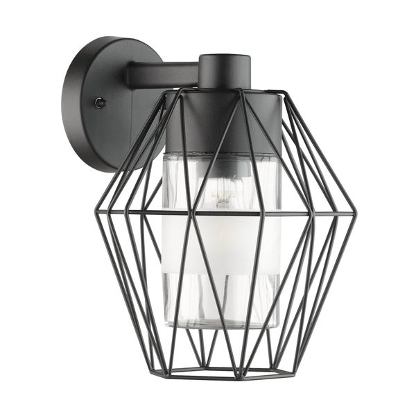 CANOVE wall light 97226 image 1