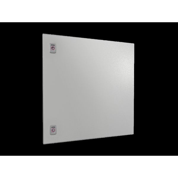 VX Partial door, WH: 600x600 mm image 2