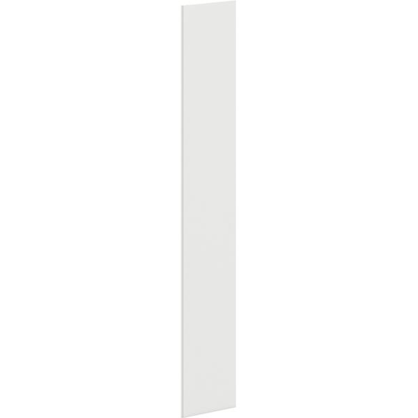 CZB215 ComfortLine Interior fitting system, 750 mm x 124 mm x 7 mm image 1