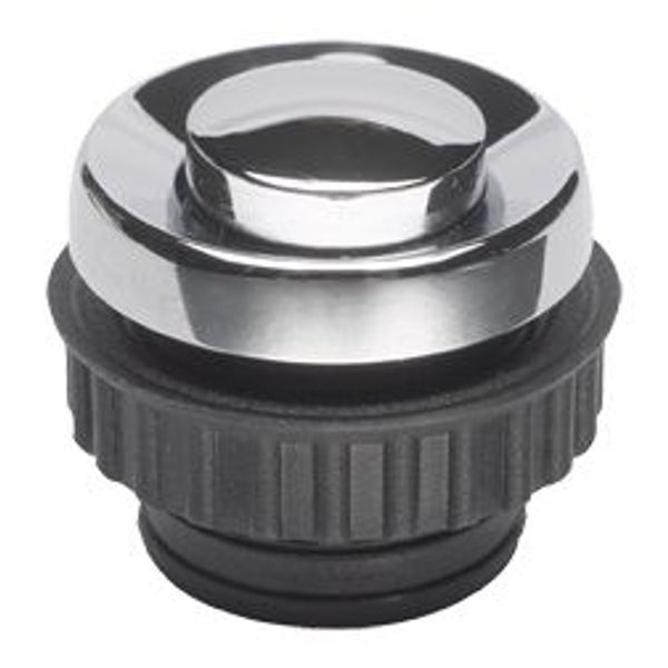 PROTACT 260 CR bell button image 1