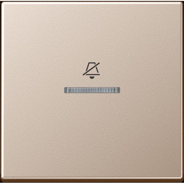 Hotel 2-gang rocker, room unit ARUKO5DCH image 2