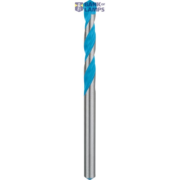 EXPERT CYL-9 MultiConstruction Drill Bit 11 x 9 x 15 mm image 1
