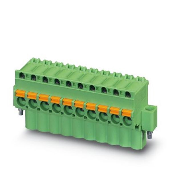 FKCVW 2,5/10-STF-5,08 - PCB connector image 4