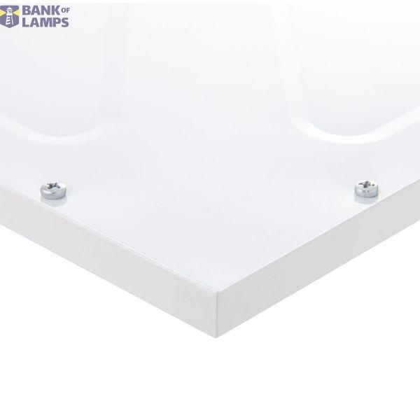RC132V G4 LED34S/830 WIA W60L60 OC W3 image 4