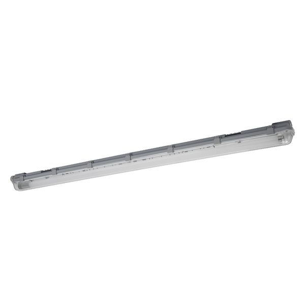 SUBMARINE SEN 120CM 1X16W 840 GR OSRAM image 1