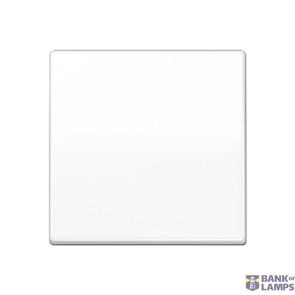 JG AS 1561.07 WW short stroke button A/plus/AS 500 image 1
