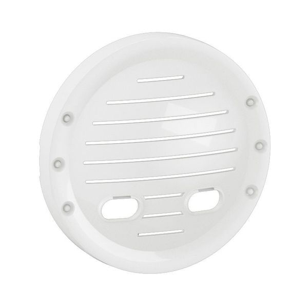 CHIME ROCKER WHITE image 2
