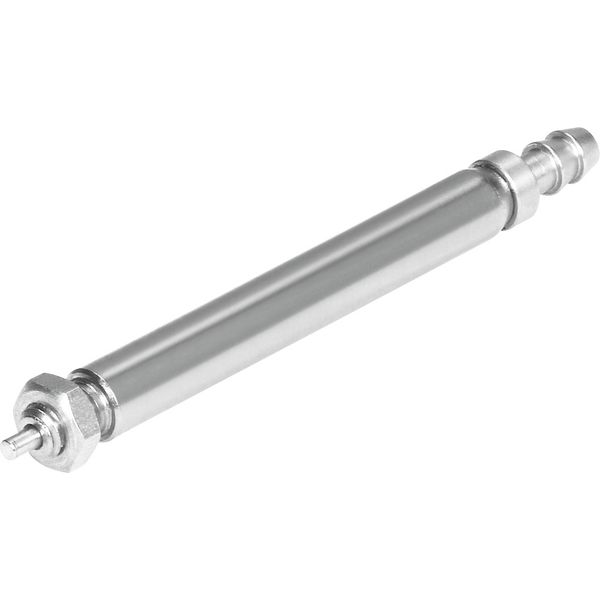 EG-2,5-5-PK-2 Round cylinder image 1