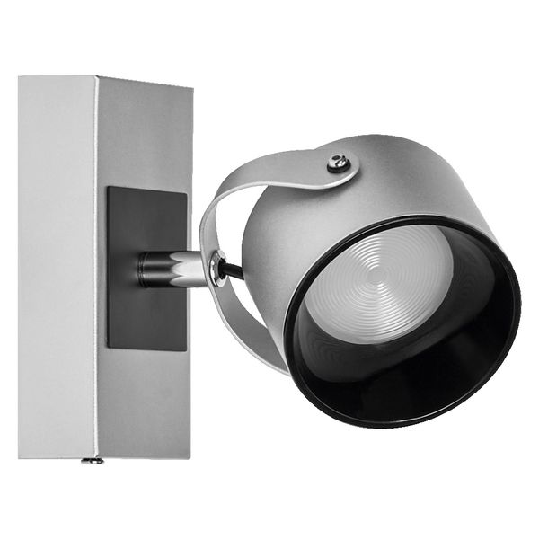 DECOR SPOT JUPITER 130MM 5.8W830SI OSRAM image 1