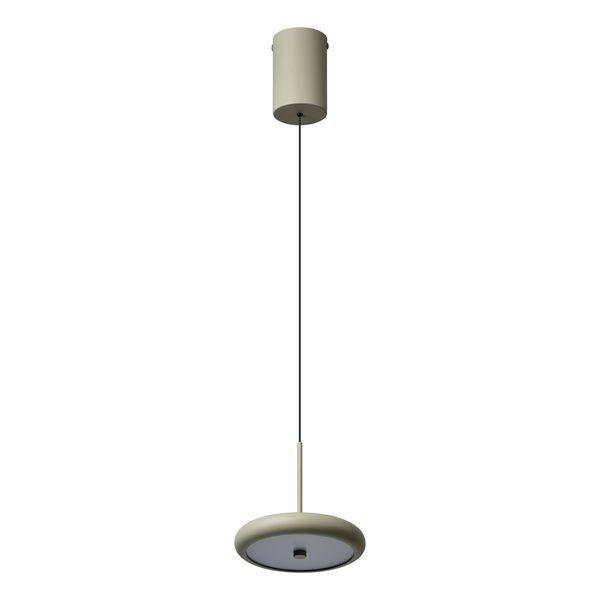 DECOR YOYO PENDANT 6.5W 830 BG OSRAM image 1