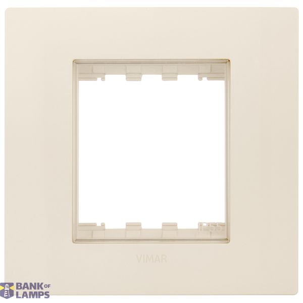 IP55 cover 2M +claws canvas image 1