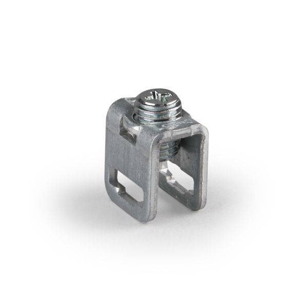 Module cover surface PC 36 modules image 1