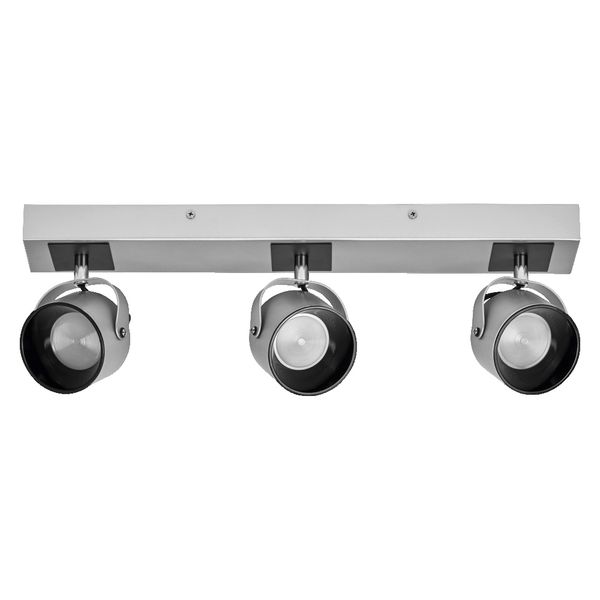 DECOR SPOT JUPITER 500MM16.5W830SI OSRAM image 1