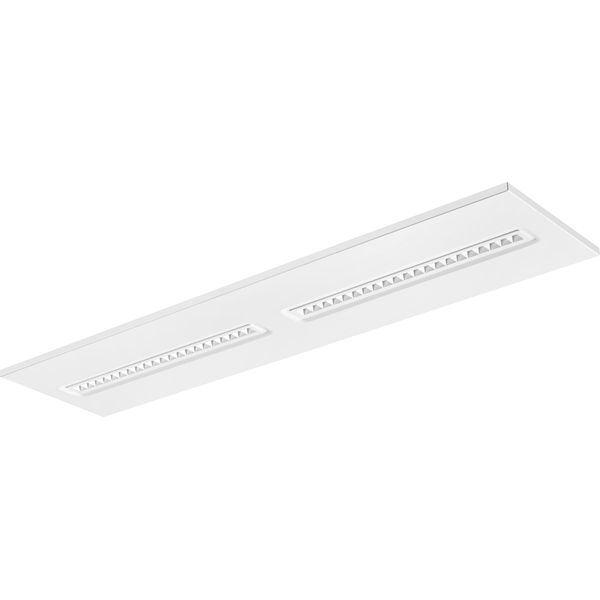 OPTICLIP R 1200 830 1L WHT MP image 1