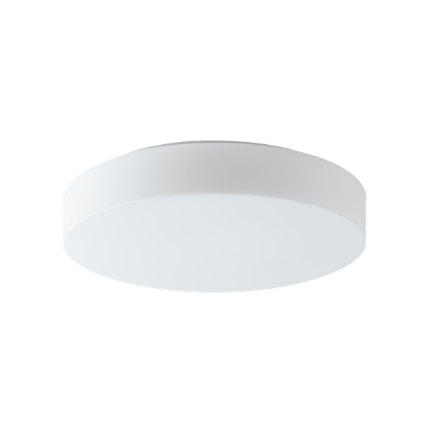 LED-1L16E500BT15/029 DALI 3/4K image 1