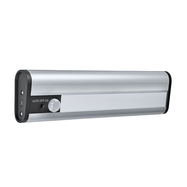 LINEARLED MOBILE USB 200 SI OSRAM image 1