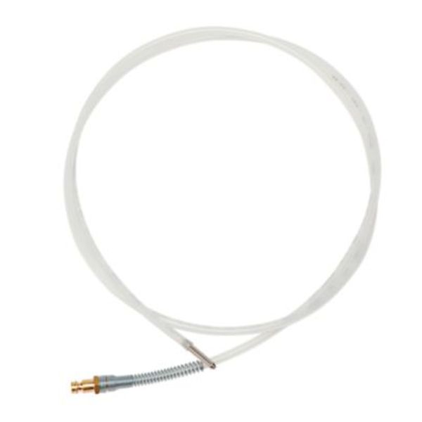 TEROSON ET CC NYLON PROBE image 1