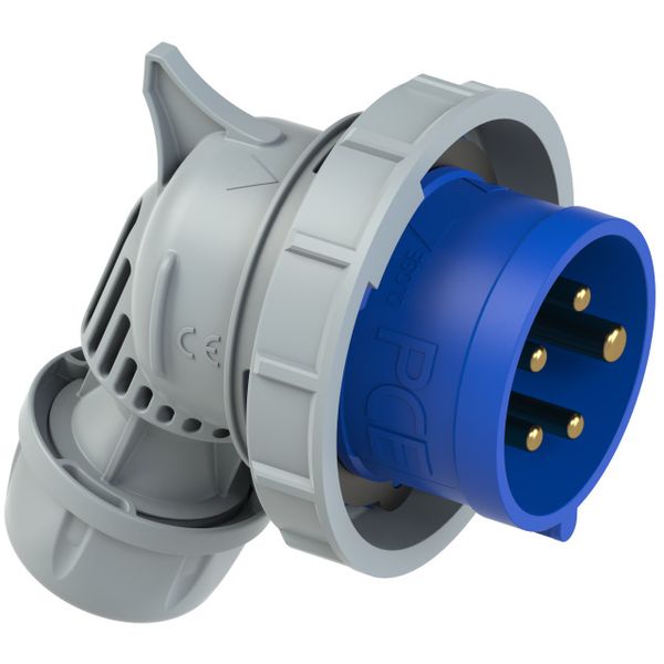 MD01 image 1
