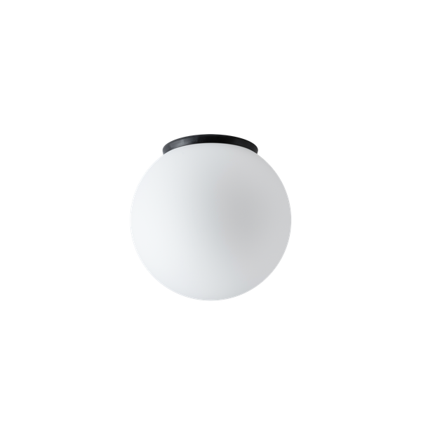 LED-5L05E500BD1/193 C 3K image 1