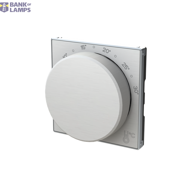 2CLA854070A1401 - ABB image 2