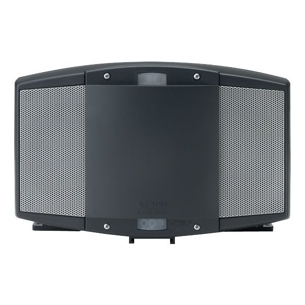 Power Sounder PSG 4.0-230F image 3