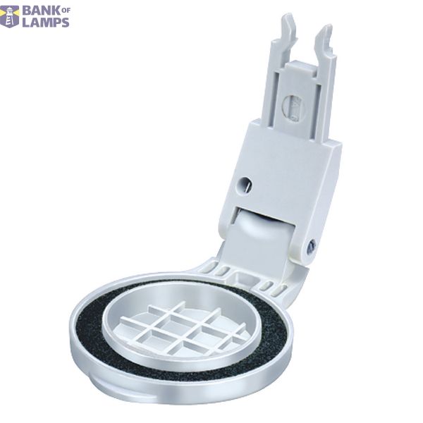 Hinged cover 16A, 4-5P for 800-801 image 1