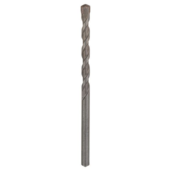 Concrete drill bit CYL-3 5 x 50 x 85 mm, d 4,5 mm image 1