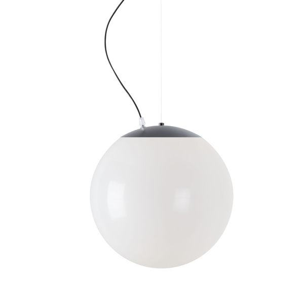 LED-5L08D08ZL11/PE3/L200 C DALI 3000 image 1