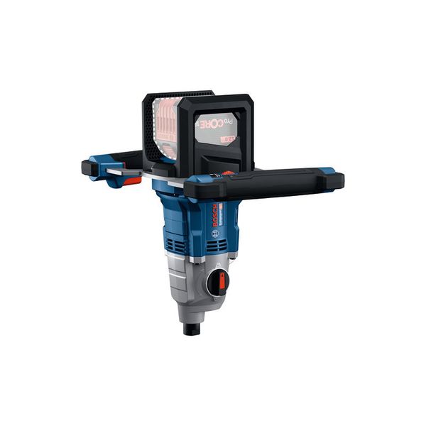 GRW 18V-160 (solo; C) image 1